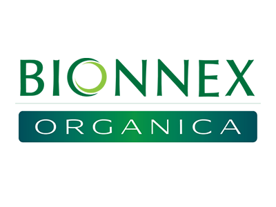 bionnex