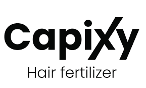 Capixy