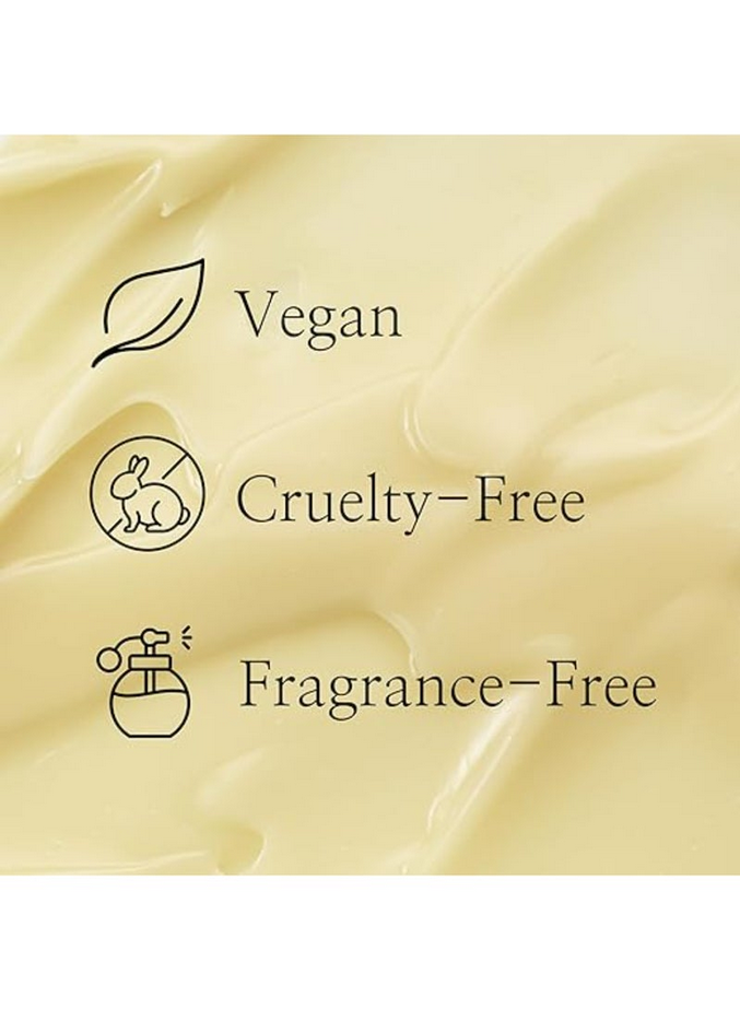 Revive Eye Serum with Retinal, Niacinamide & Peptides – 30ml