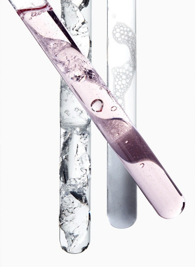 Chroma Absolu Hydrating Protective Shampoo 250ml