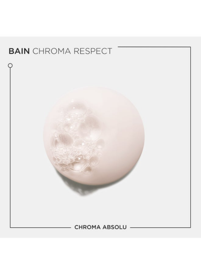 Chroma Absolu Bain Opaque Refill 500ml