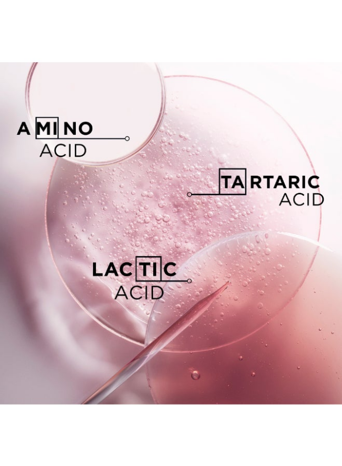 Chroma Absolu Bain Opaque Refill 500ml