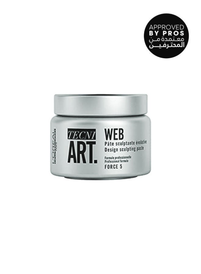 Tecni.ART Web 150ml