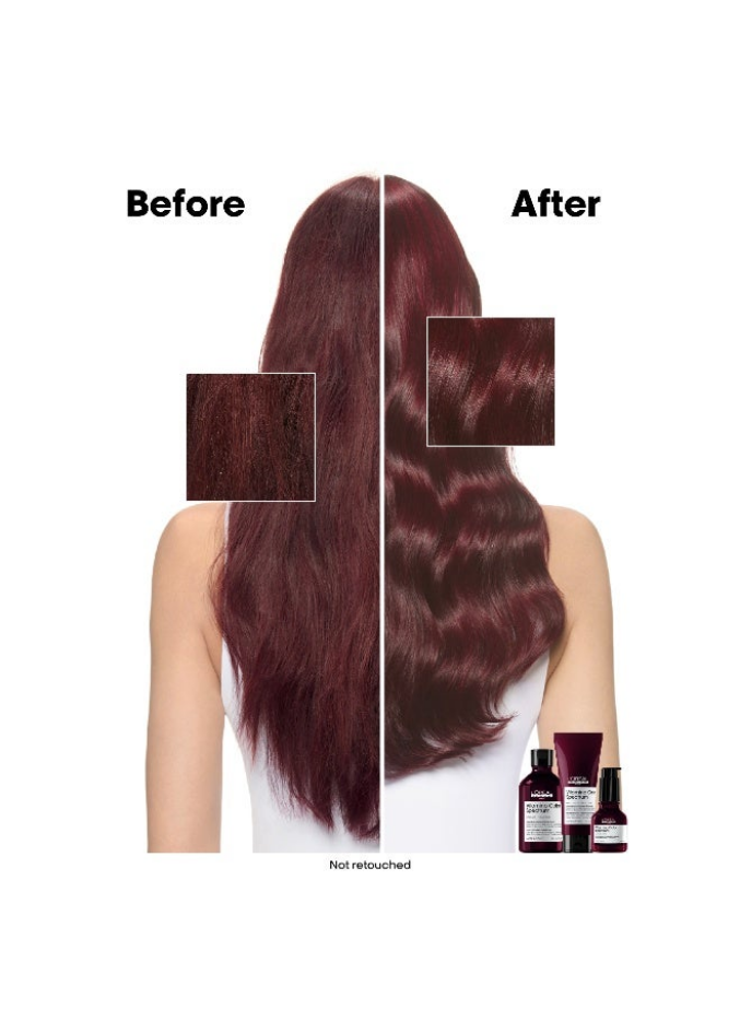 Vitamino Color Spectrum Deep Conditioner 200ml