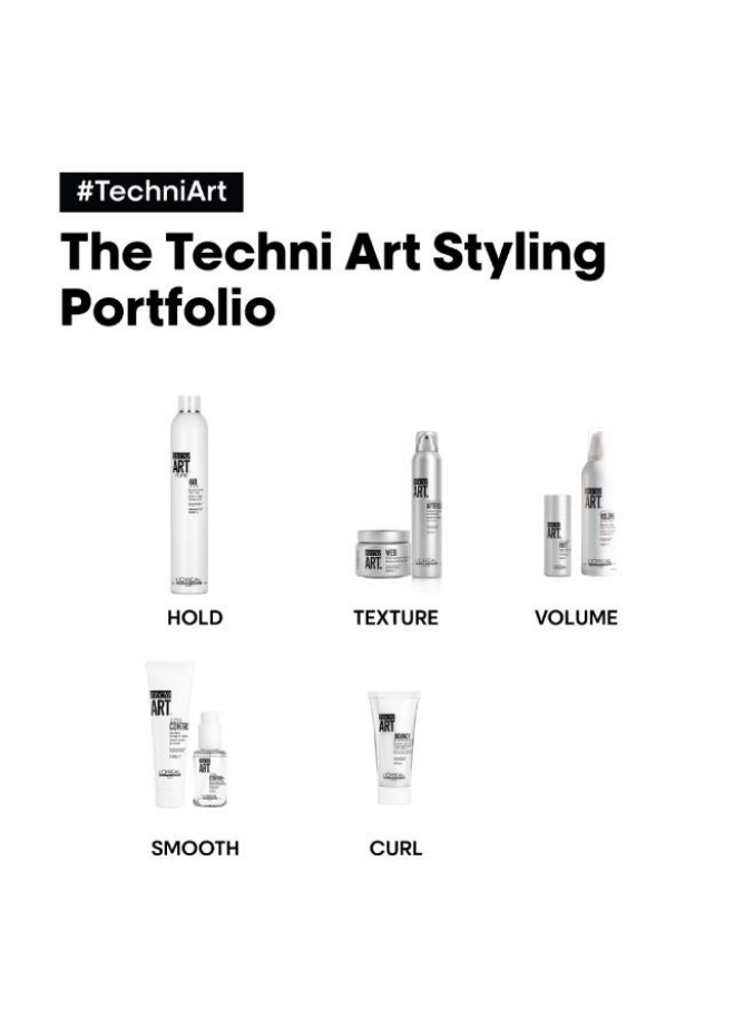 Morning After Dust Spray 200.0ml