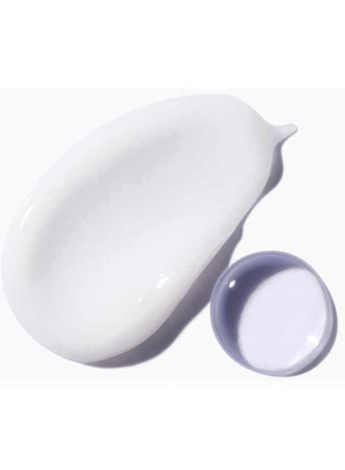 Resistance Therepiste Serum 30ml