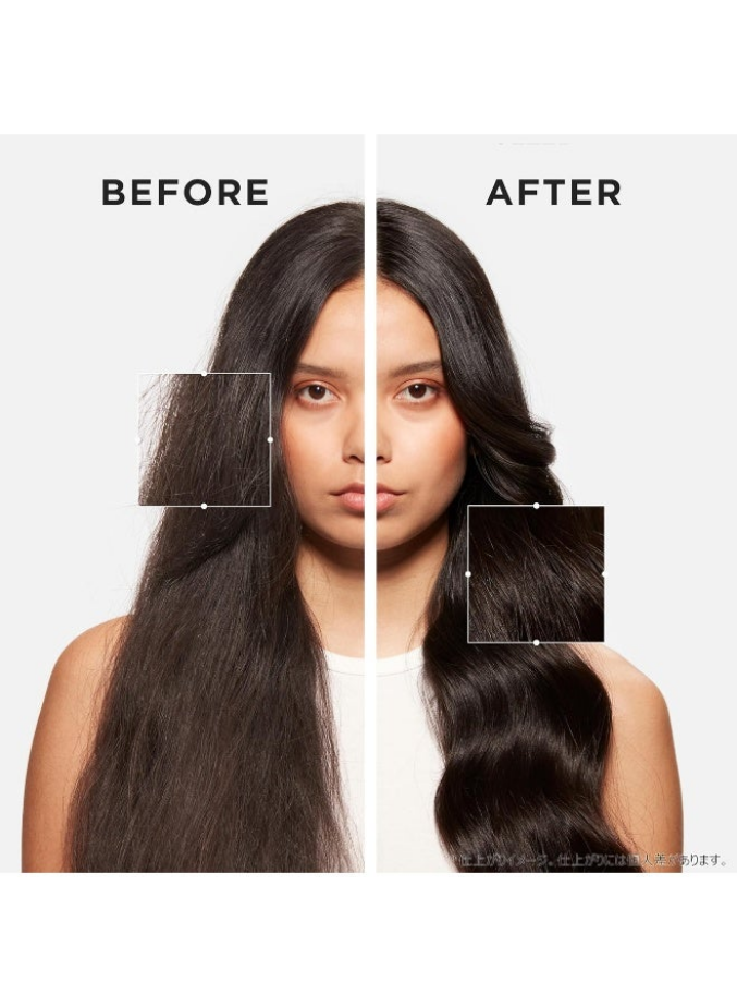 Resistance Therepiste Serum 30ml