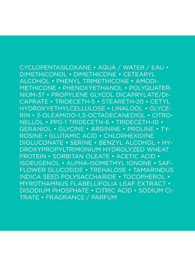 Resistance Therepiste Serum 30ml