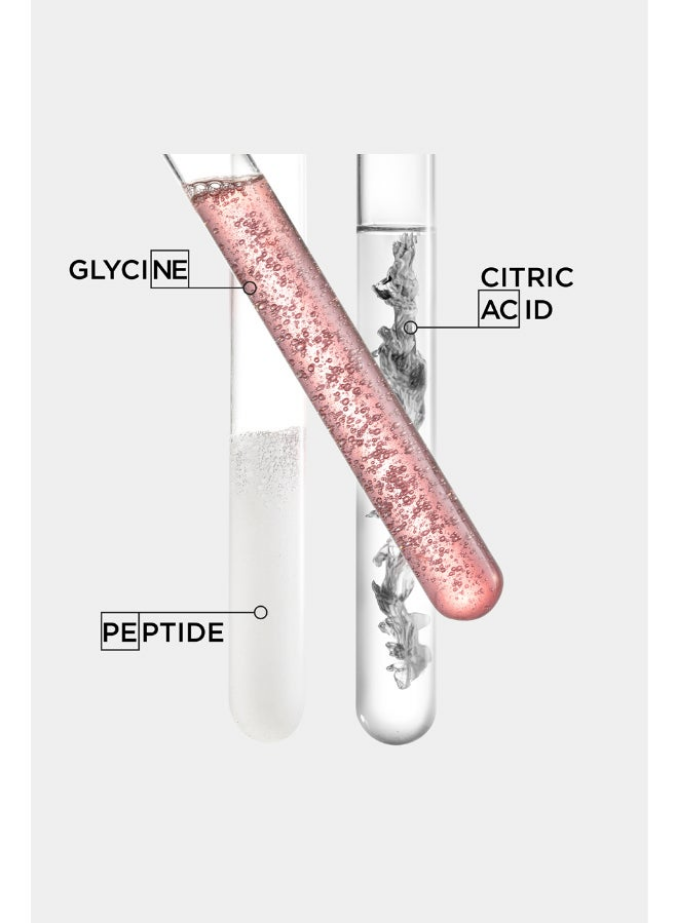 Première Anti-Frizz Reparative Filler Serum 90ml