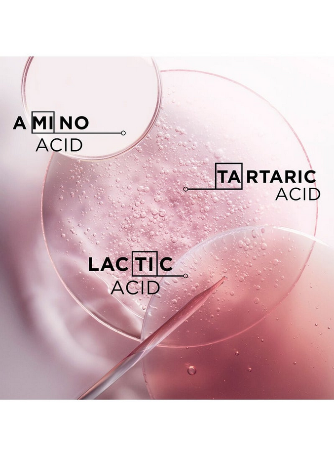 Chroma Absolu Sérum Chroma Thermique 150ml