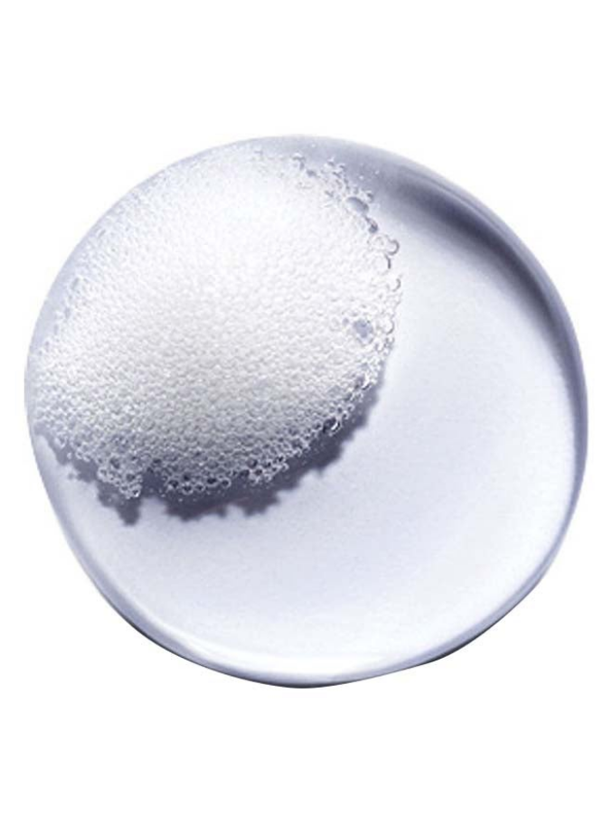 Genesis Bain Hydra-Fortifiant Shampoo 250ml