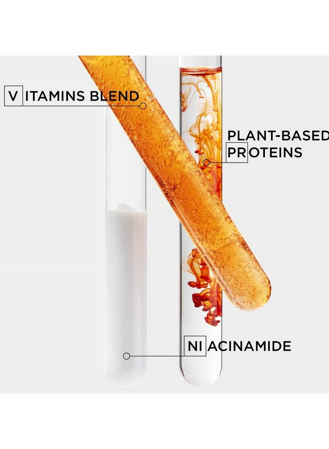 Nutritive Masquintense Deep Nutrition Soft Mask for Very Dry, Fine to Medium Hair 200ml