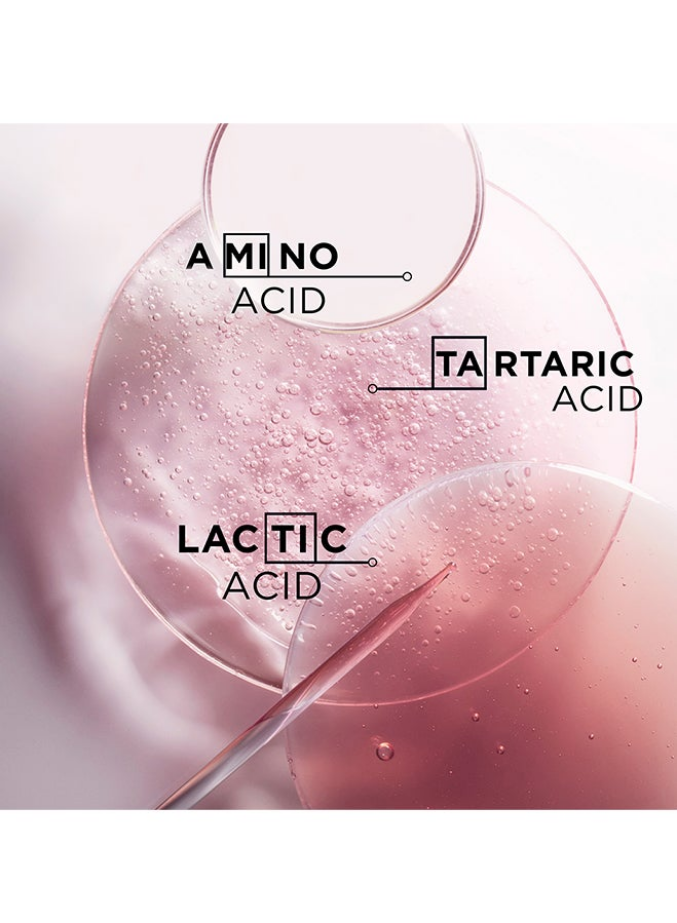 Chroma Absolu Fondant Cica Chroma 200ml