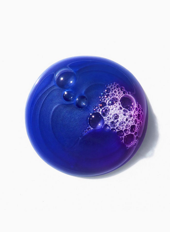 Blond Absolu Bain Ultra Violet Shampoo Purple 250ml