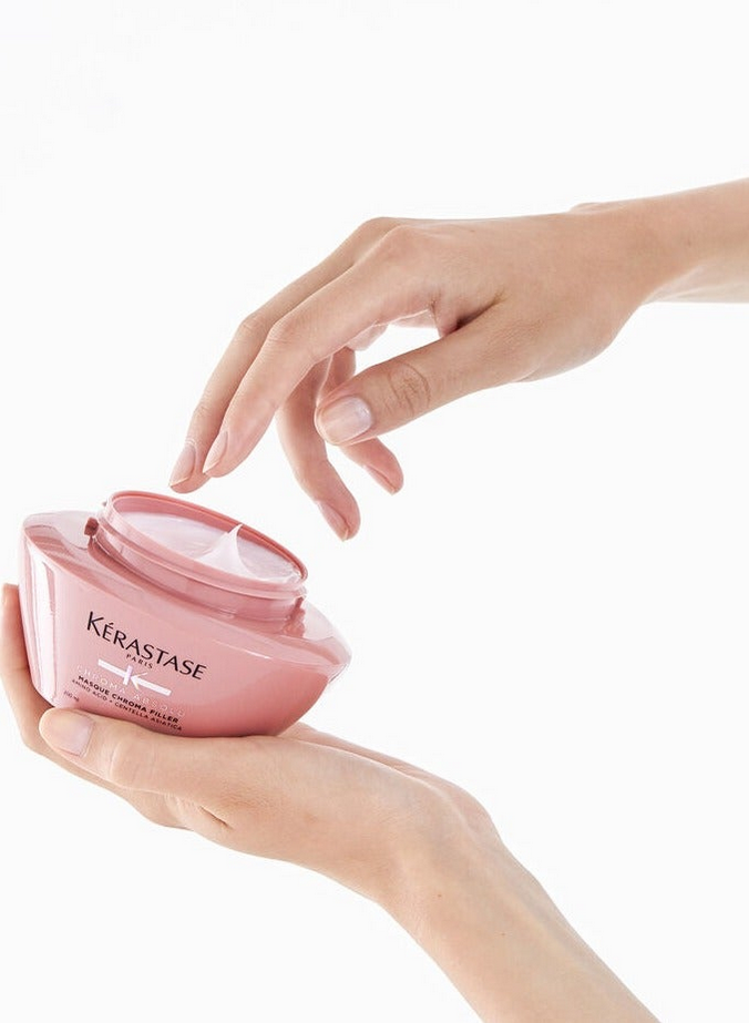 Chroma Absolu Masque Chroma Filler 200ml