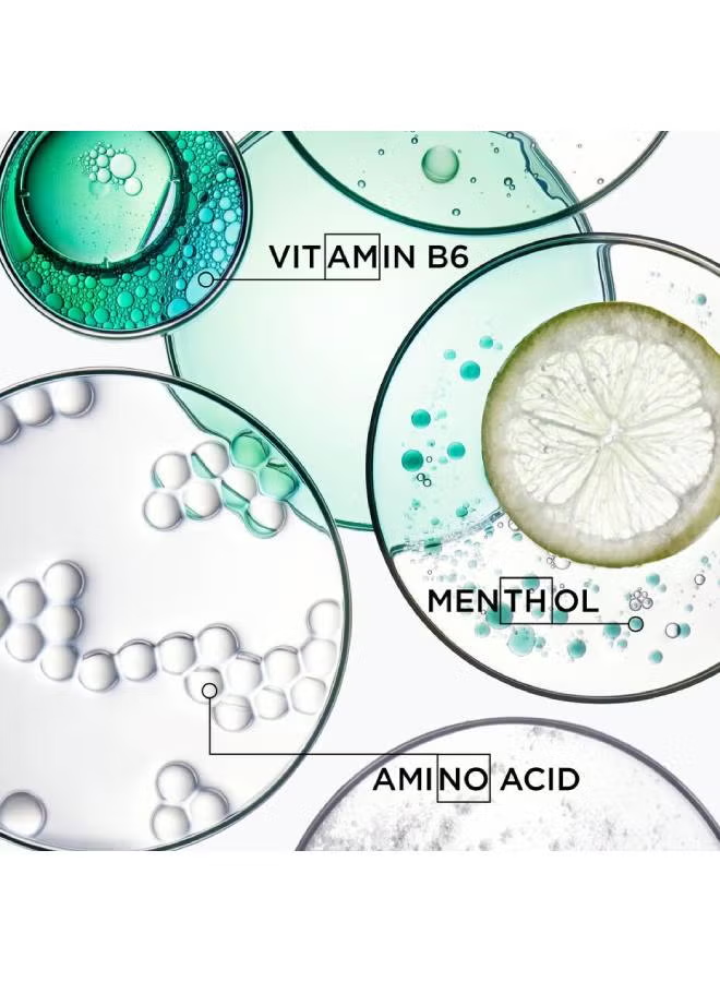 Specifique Argile Equilibrante Cleansing Hair Clay Green 250ml