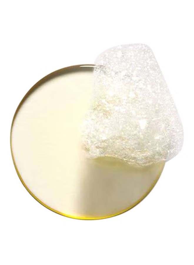 Elixir Ultime Bain Shampoo Clear 250ml