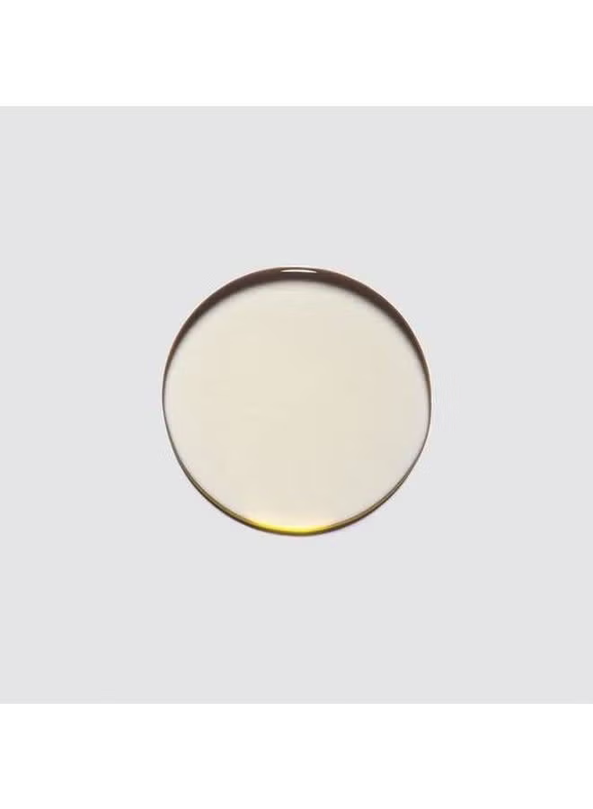 Elixir Ultime Bain Shampoo Clear 250ml