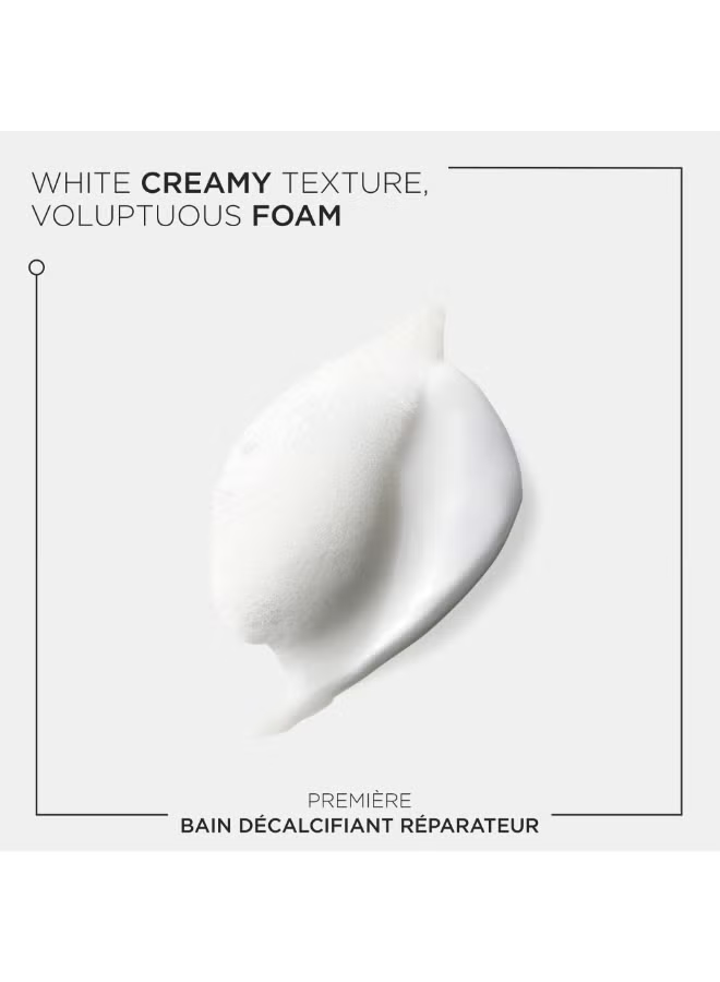 Première Decalcifying System Reparative Shampoo 250ml