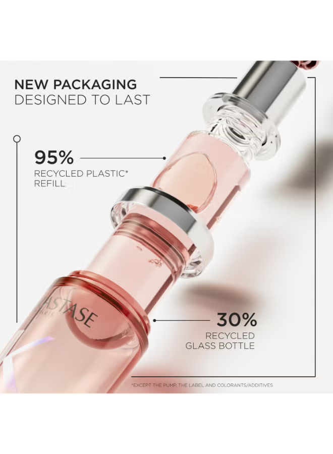 Chroma Absolu Huile Cicagloss Refill 75ml