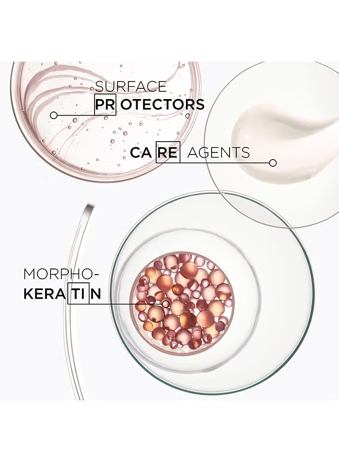 Discipline Bain Fluidealiste 250ml