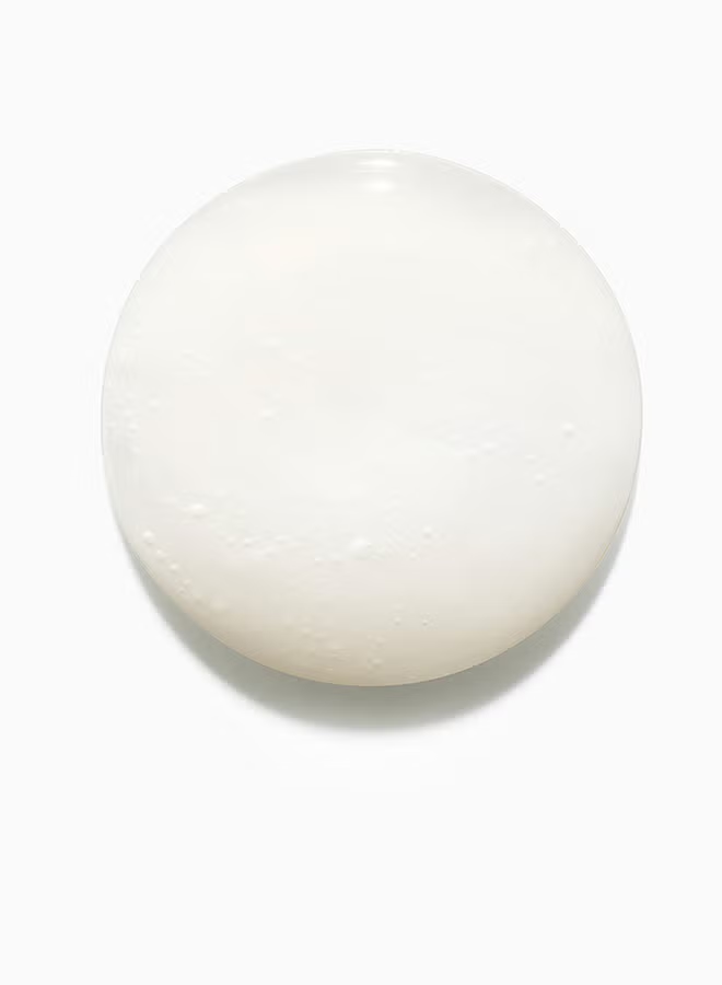 Discipline Bain Fluidealiste 250ml