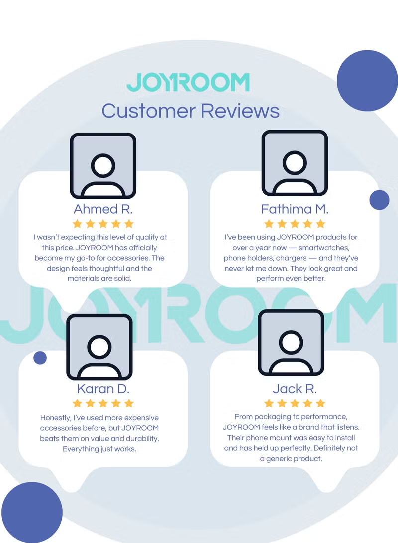 Jpods True Wireless Earbuds with AI-Enhanced ENC Dual Mic for Ultra-Clear Calls, 13mm Bass Drivers, Upgraded Bluetooth 5.4 Fast Pairing, 20H Playtime, 65ms Low Latency(Gaming Mode)