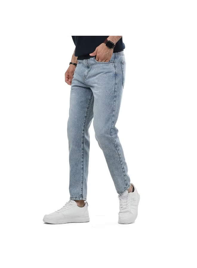 Boyfriend Denim Pant- Size 29-30-31-42