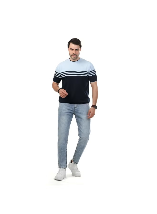 Boyfriend Denim Pant- Size 29-30-31-42