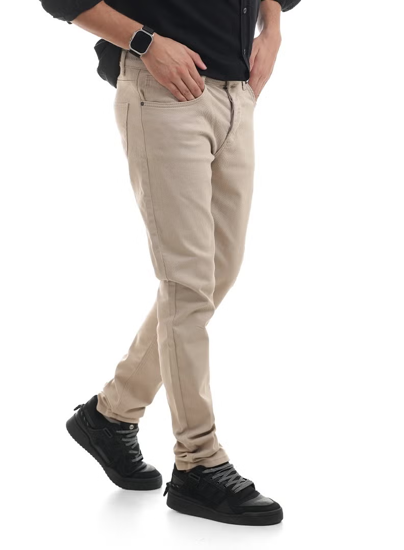 Slim Fit Jeans- Size 30-31-32-42