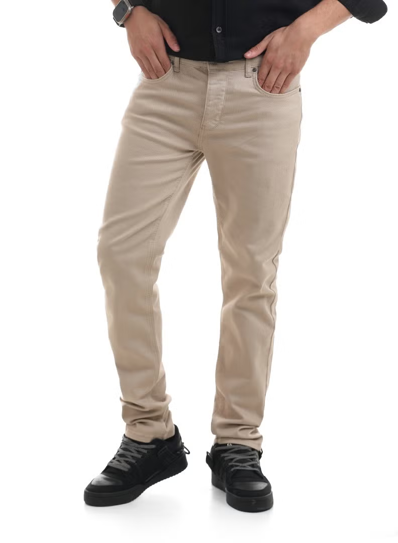 Slim Fit Jeans- Size 30-31-32-42