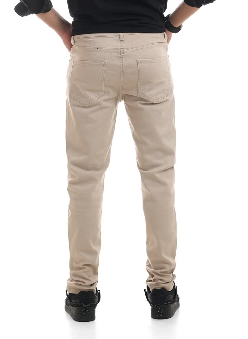 Slim Fit Jeans- Size 30-31-32-42