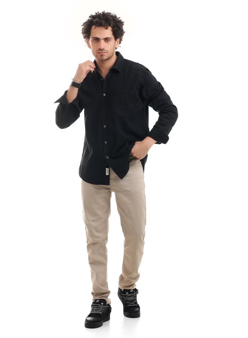 Slim Fit Jeans- Size 30-31-32-42