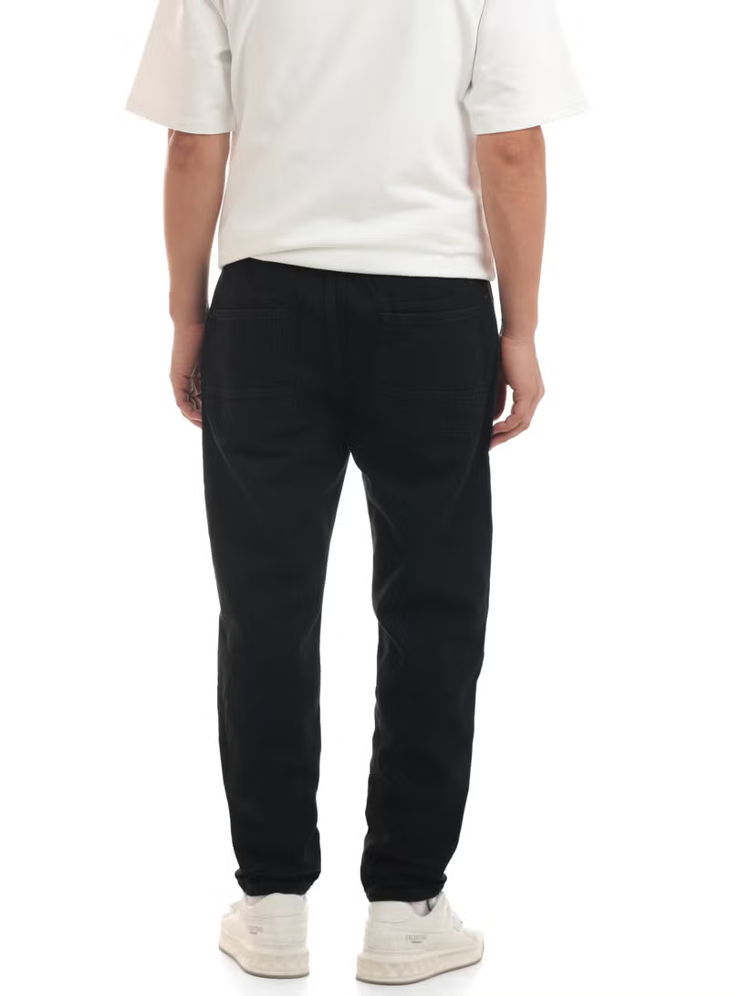 Jogger Jeans- Size XS-S-XL