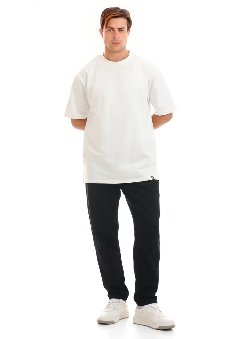 Jogger Jeans- Size XS-S-XL