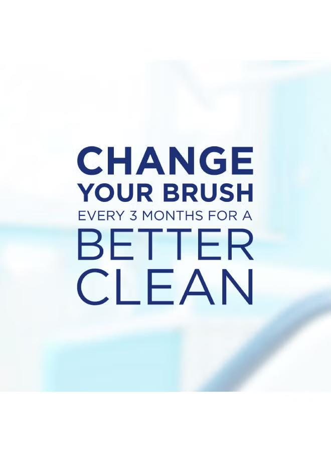 Surrounding Clean 40 Medium 3 Counts Multicolour 100grams