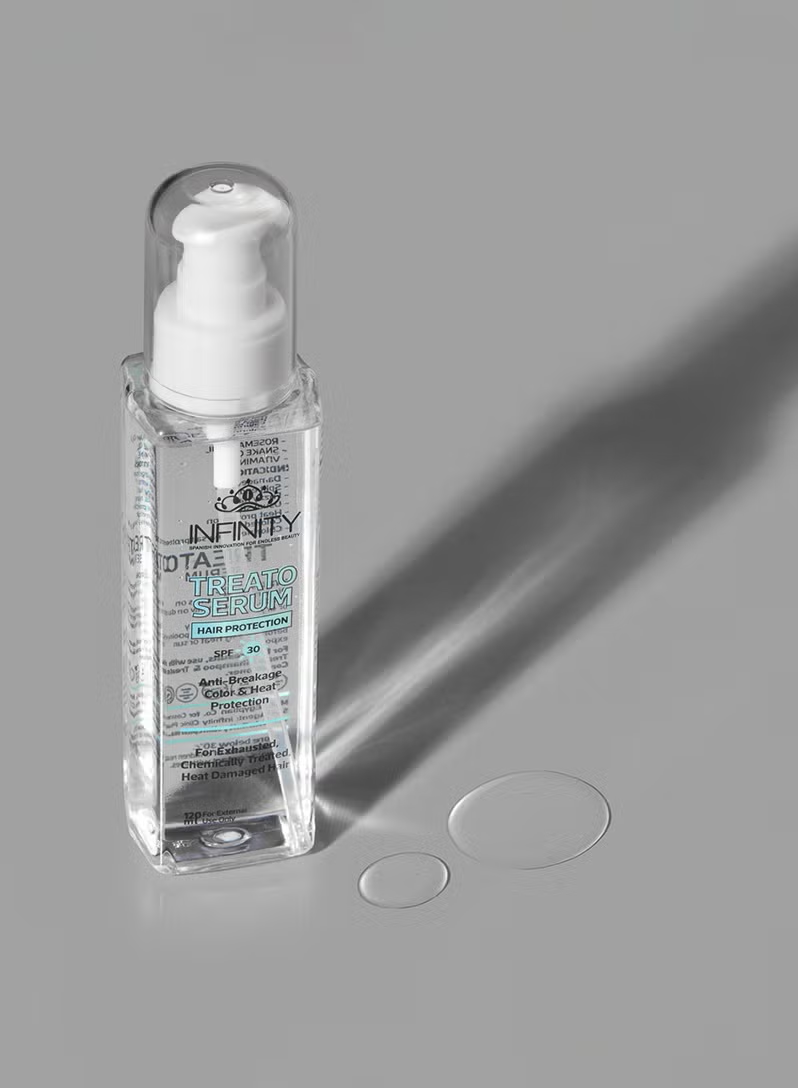 Treato Serum 80 ml