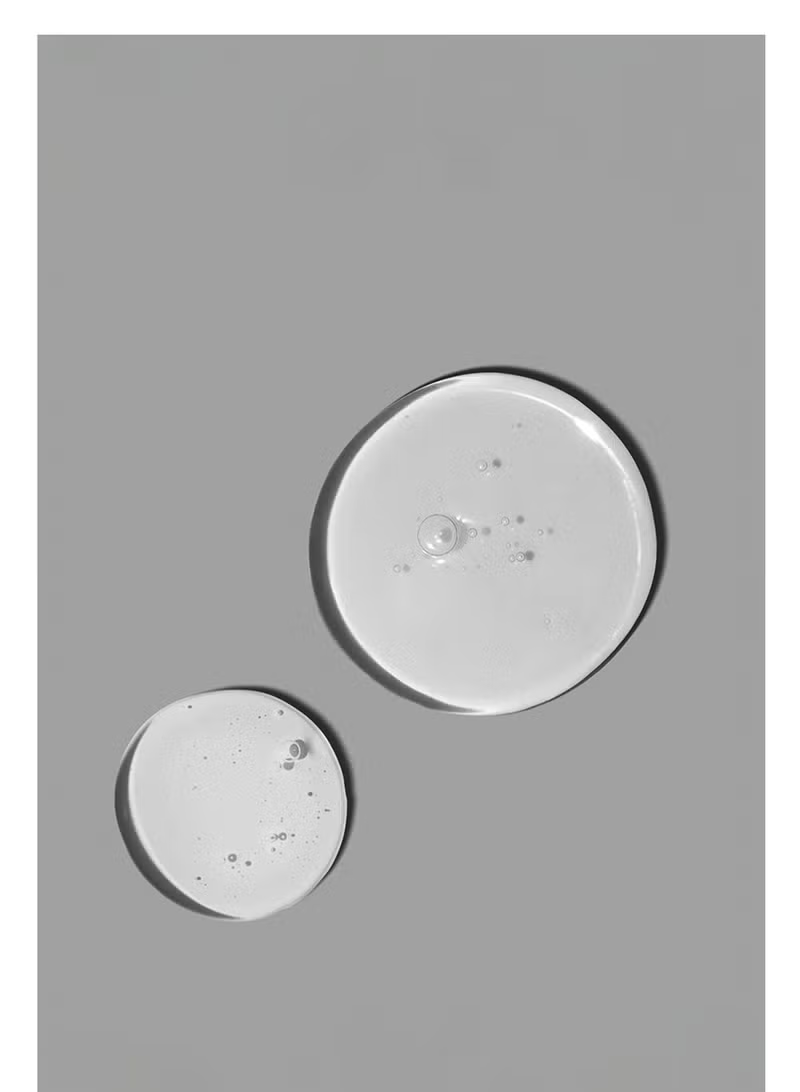 Infinity Facial Wash