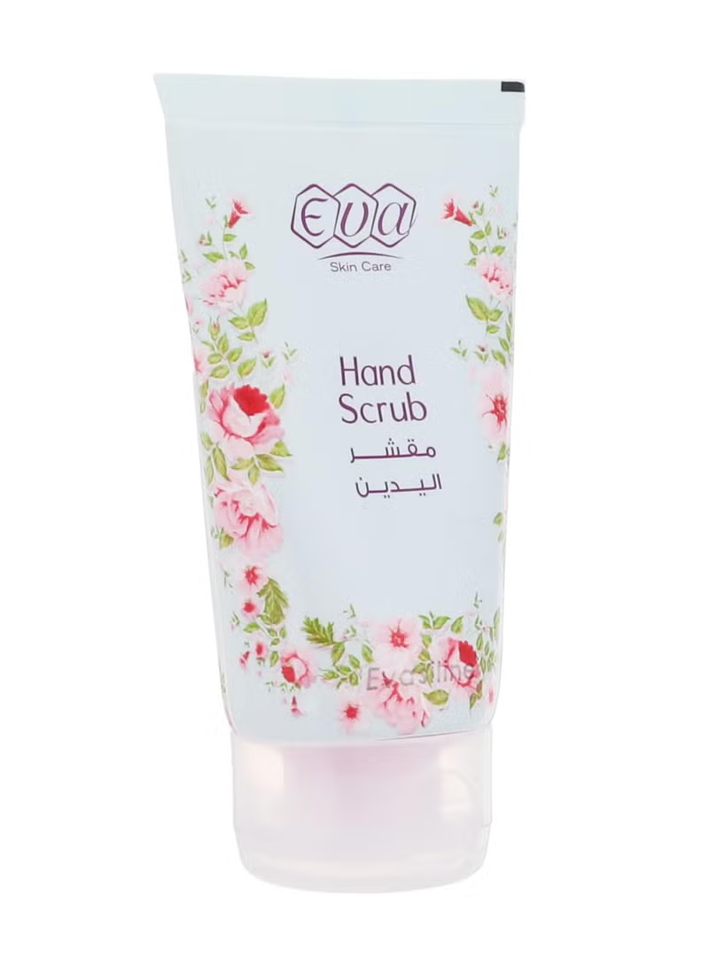 Evasline Hand Scrub 50Ml