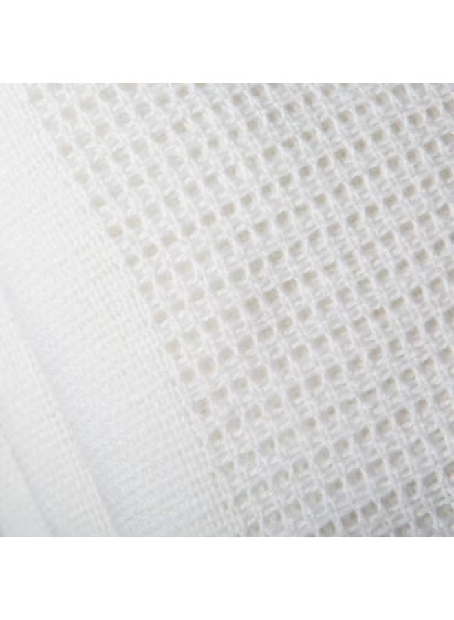 COTTON BLANKET 70*90