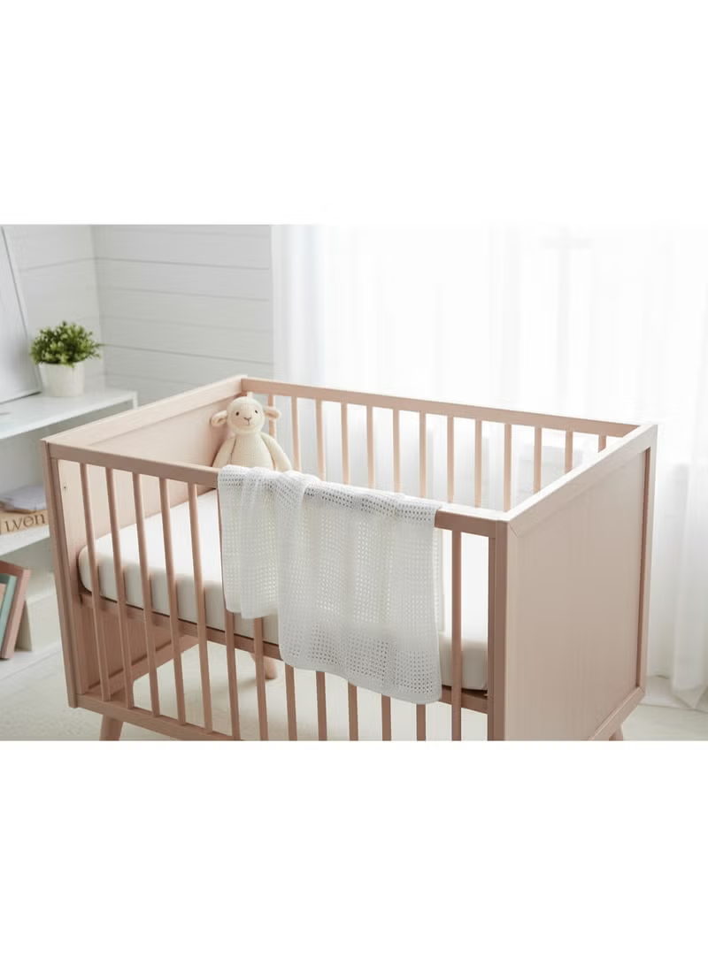 COTTON BLANKET 70*90