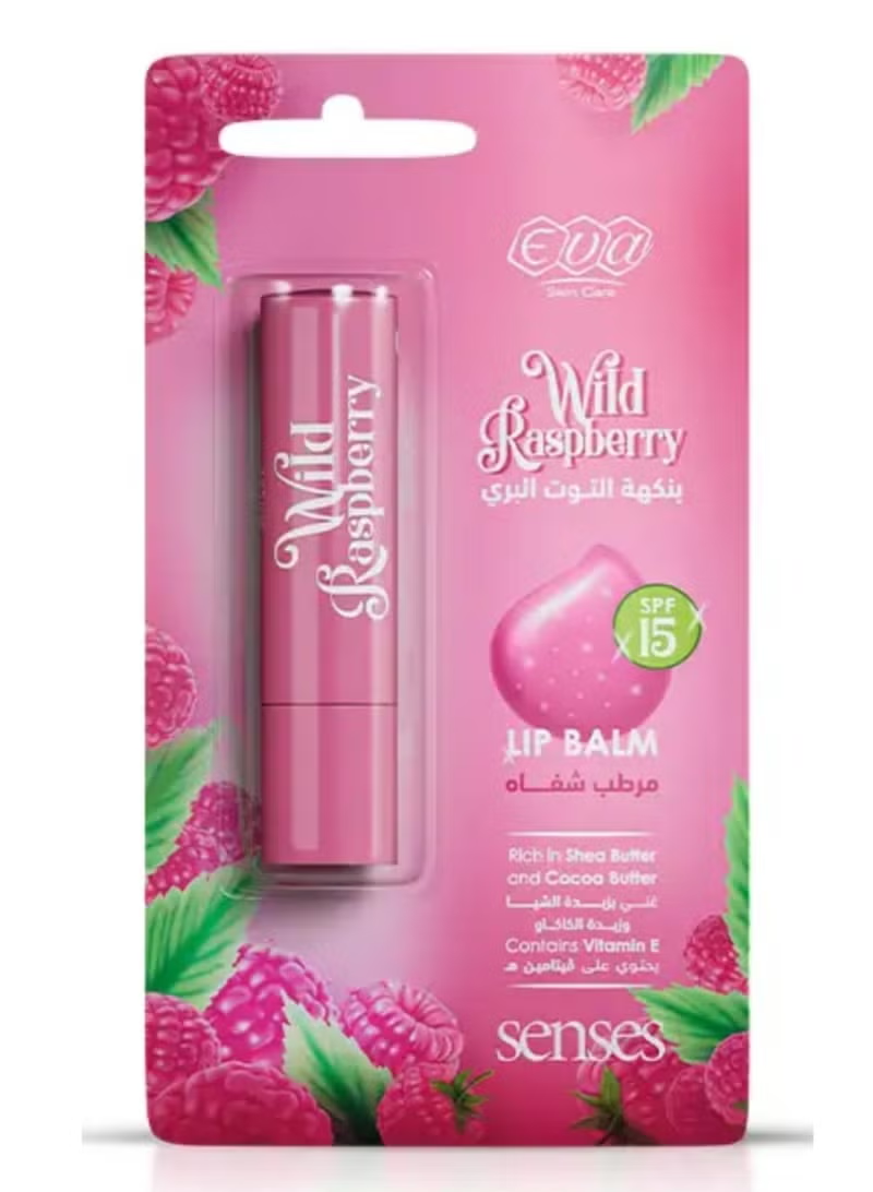 REFRESHING BERRY KIT