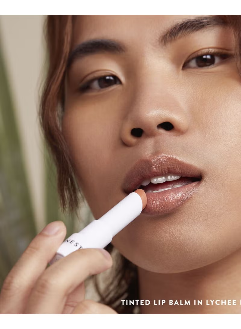 Eva skin Care Fresh Watermelon lip Balm 4g