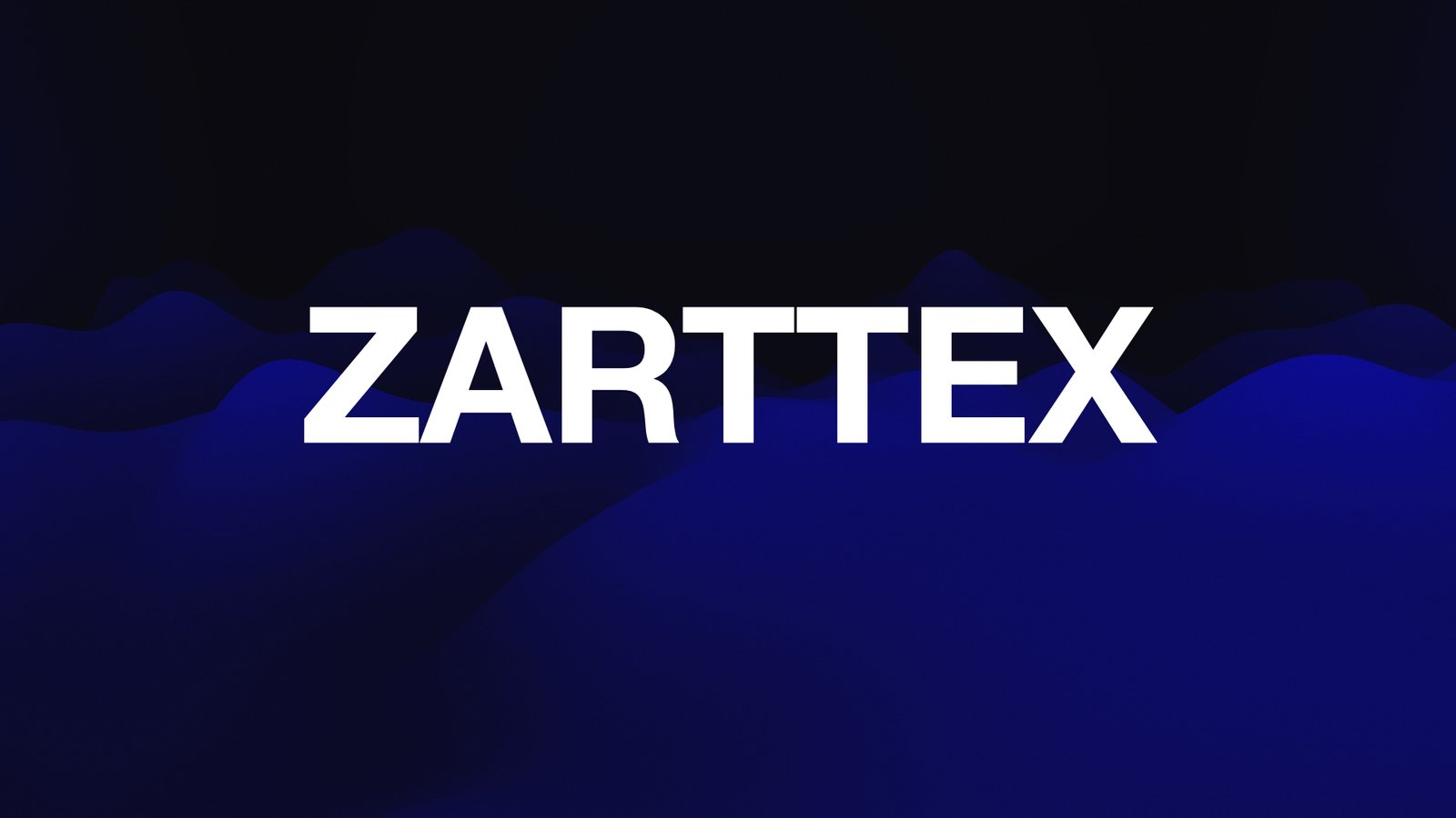 ZARTTEX